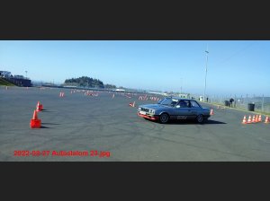 2022 03 27 Autoslalom